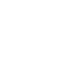 Sparring